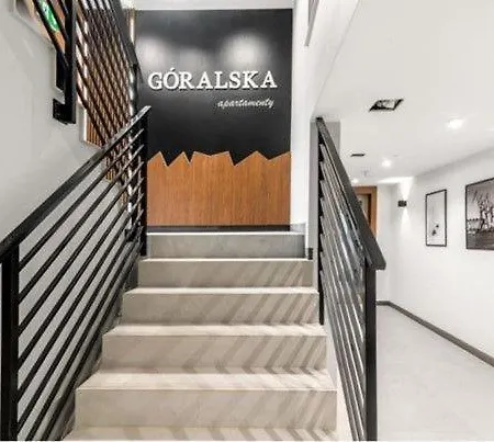Seaside Terrace Ekskluzywny Apartament W Stylu Skandynawskim *